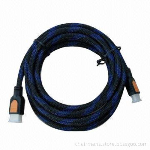 5m HDMI® Cable HD Cable, Customized Length Accepted